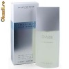Issey Miyake L'eau D'Issey Pour Homme 200 ml EDT pentru barbati