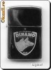 *DINAMO,gravez,gravat,gravura,fotogravura pe bricheta tip ZIPPO*