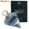 Chopard Wish 75 ml EDP pentru femei