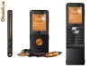 Sony Ericsson w350i oferta pret de criza