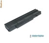 Baterie laptop Fujitsu Siemens Amilo Li2727 Baterie laptop Fujitsu Siemens Amilo Li2727