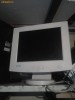 Monitor LCD Siemens