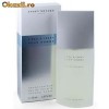 Issey Miyake L'eau D'Issey Pour Homme 125 ml EDT pentru barbati