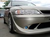 pleoape faruri pentru opel vectra b pleoape faruri pentru opel vectra b