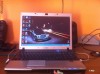 Vand\Schimb Laptop Msi M670 1.8ghz/2gb ram/500gb/