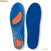 Talpici Gel Step pentru bocanci pantofi adidasi 36-42