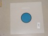 DRUMFILES 3.0 LP