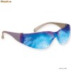 Ochelari 3M Virtua oglinda Sport, ciclism, outdoor, protectie