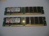 Memorii SDRam