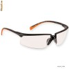 Ochelari 3M Solus incolor Sport, ciclism, outdoor, protectie