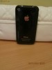 IPHONE 3GS Black 8 GB