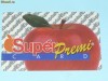 CARD ,,SUPER PREMI ITALIA