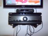 AMPLIFICATOR TECHNICS SU-V500