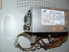Sursa ATX 350W