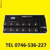 LINE 6 HD 500 - CEL MAI MIC PRET!!!