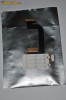 Flex tastatura Sony Ericsson W910i nou si original!!!