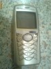 Vand/Schimb Sagem X3-2