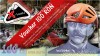 VOUCHER CADOU 100 LEI RAFTING, SPEOLOGIE, ... X-tours