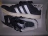 adidasi barbat adidas adidasi originali piele