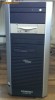 Server Fujitsu Siemens Primergy Econel 200 , 2x  Intel Xeon 2,8 GHz, 3 GB RAM, 2 x 160 GB