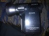sony handycam