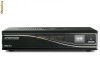 Dreambox DM 800 SE HD PVR DVB-S2 Tuner DM800SE DM800HD SE Clona