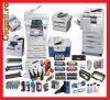 Reparatii Imprimante, Multifunctionale, Copiatoare, Faxuri: HP, Canon, SAMSUNG, Xerox, Lexmark...etc. - calitatea face diferenta!!!