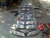 far si stop opel astra si corsa si vectra golf mondeo 1995 2000 escort laguna berlingo 1997 twingo punto polo 6n focus si altele far si stop opel astra si corsa si vectra golf mondeo 1995 2000 escort laguna berlingo 1997 twingo punto polo 6n focus si altele