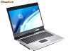 LAptop ASUS A6000 Ver. A6KM
