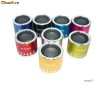 Mini boxa USB/micro SD/radio/MP3 player/