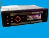 RADIO MP3 PLAYER AUTO NOU SD USB MMC AUX CU TELECOMANDA 4X40W RADIO MP3 PLAYER AUTO NOU SD USB MMC AUX CU TELECOMANDA 4X40W