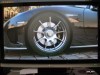 Monitor BenQ E2200HDA 22 - Full HD, timp de raspuns 5ms, Contrast 10000:1, Boxe incorporate, Intrare casti