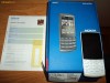 Nokia X3