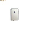 Carcasa Capac baterie Spate Apple iPhone 2G ALB NOU