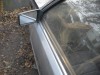 Vand oglinzi Audi 80 cc COMPLETA
