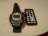 modulator fm cu telecomanda modulator fm cu telecomanda