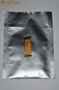 Flex slide Sony Eriscsson W100i nou si original!!!