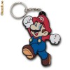 VAND BRELOC CHEI MARIO