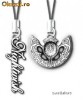 Agatatoare Mobil    				  PPC5 Nightwish - Logo &amp; Pendulum