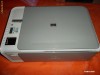 HP Photosmart C4280 All in one Imprimanta Multifunctionala