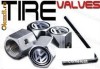 Capacele Pentru Valve Din Aluminiu Pentru Vw Cu Antifurturi