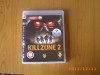 Killzone 2 ps3