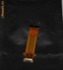 Flex slide SONY ERICSSON -W20i,nou si original!!!