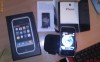 replica iphone 2g