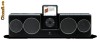Boxe portabile Logitech PureFi Anywhere 2 Speakers