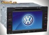 Navigatie Dedicata DVD VW Passat B5, Golf 4, Bora !!!
