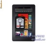 Super tableta Amazon Kindle Fire! Tablet PC dual core, original, sigilat, la un pret decent..