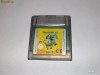 Joc Nintendo Gameboy Color - Disney Monsters .INC