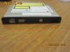vand dvd rom laptop cd-rw toshiba