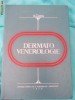 A.CONU-DERMATO/VENEROLOGIE 1976